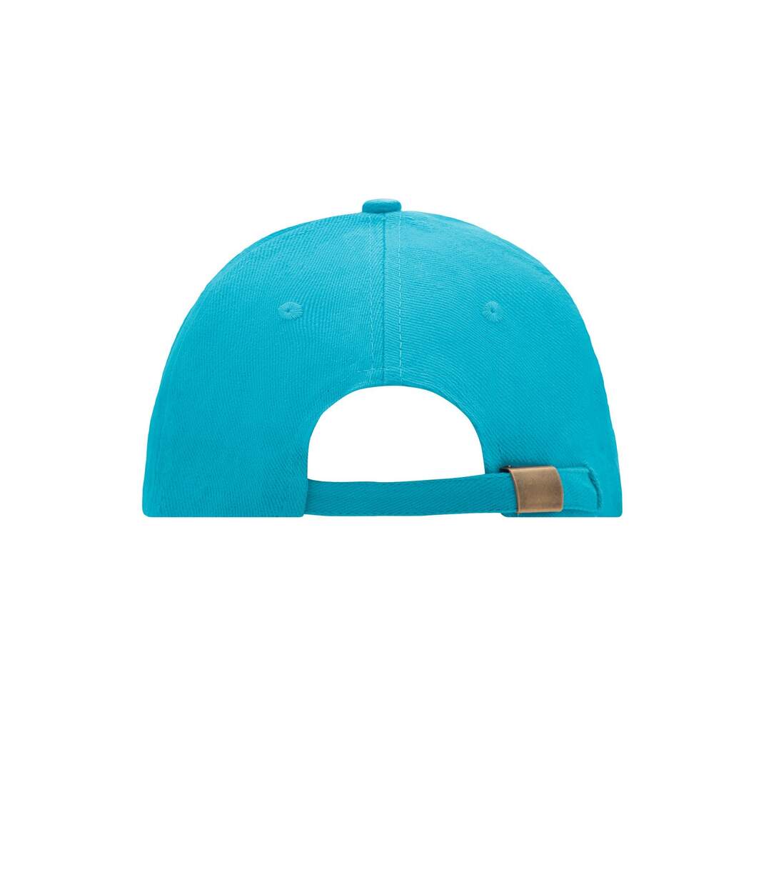 Casquette De Baseball Bleu Pacifique Blanc Myrtle Beach-2