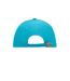 Casquette De Baseball Bleu Pacifique Blanc Myrtle Beach-2