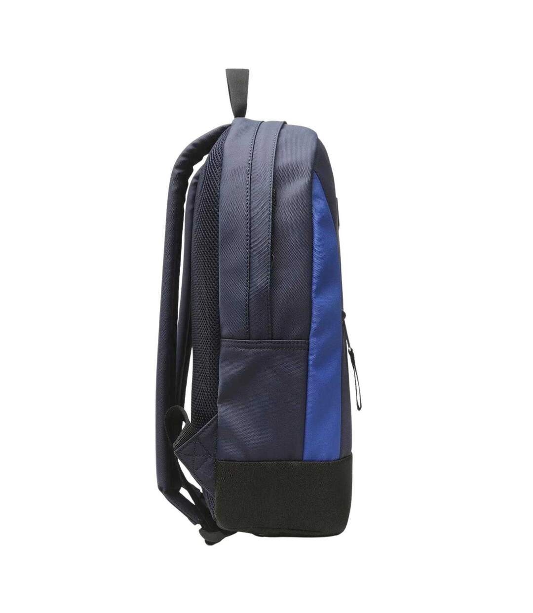Sac À Dos Motif/style Contrasté Taille Unique Bleu Marine Foncé Tommy Jeans-4