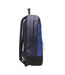 Sac À Dos Motif/style Contrasté Taille Unique Bleu Marine Foncé Tommy Jeans-4