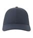 Casquette Liberty Sandwich-s Bleu Marine Atlantis Headwear-1