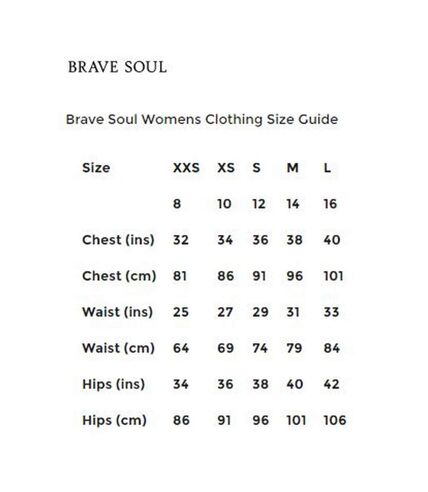 Brave Soul - Ensemble de détente - Femme (Marron) - UTUT1551