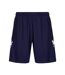 Short de sport marine homme kappa luviozip-1