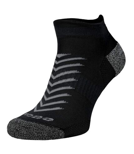Comodo - Hi Viz Lightweight Running Sport Socks