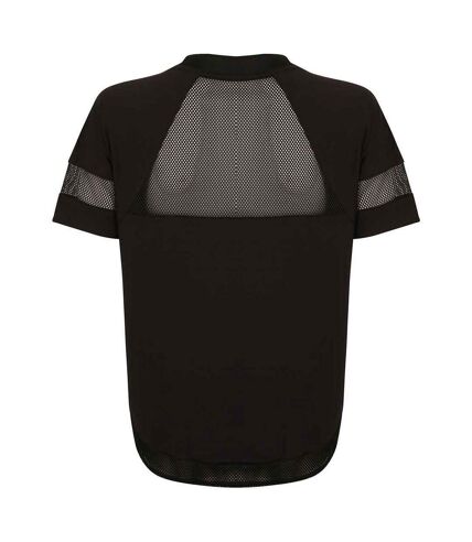Tombo Womens/Ladies Over T-Shirt () - UTPC6122