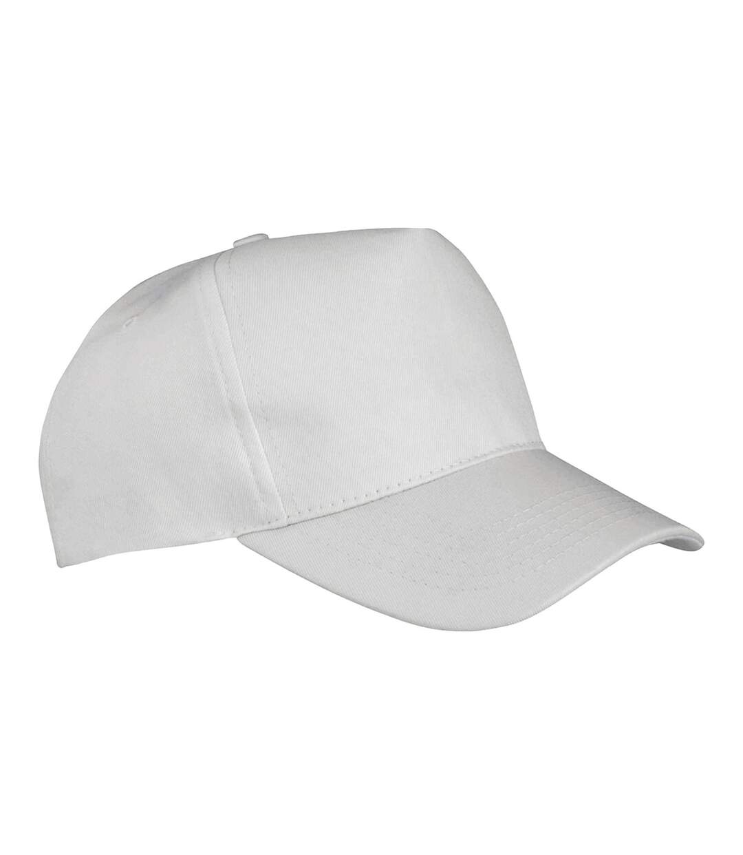 Blanc Result Genuine Recycled-2