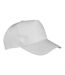 Blanc Result Genuine Recycled-2