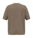 T-shirt Homme Bois Flotté Native Spirit-2