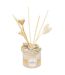 Diffuseur de Parfum Lour 100ml Sauge & Patchouli-1