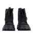 Bottine à Lacets Superga Alpina Apex Hihg-5