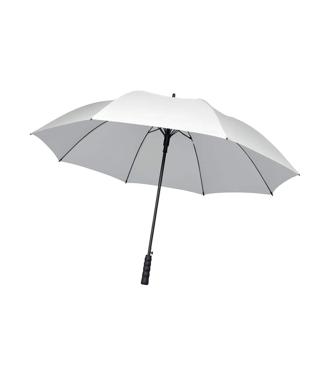 Taille unique blanc MidOcean-3