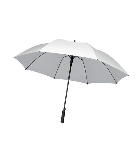 Taille unique blanc MidOcean