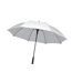Taille unique blanc MidOcean-3
