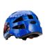 Casque Cyclisme Ma-2 Enfant S Bleu Meteor-2