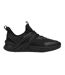 Mens Pacer Trainers  Black Puma-1