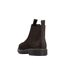 Bottine Cuir Rieker-4