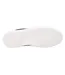 Mens Kremes Trainers Black Duck And Cover-4