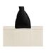 Tote Bag Puerto M Naturel Noir Quadra-3