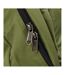 Sac À Dos Motif/style Logo Old Skool Homme Taille Unique Vert Vans-3