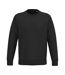 Sweat Adulte Noir Native Spirit-1