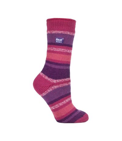Ladies Luxury Thick Thermal Socks for Winter