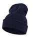 Bonnet Adulte Bleu Marine Flexfit-2