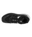 Baskets Ultra Glide Homme Noir Salomon-3