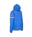 Trespass Mens Izard Ski Jacket (Blue) - UTTP4384