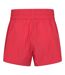 Short Tide Femme Rouge Mountain Warehouse-2