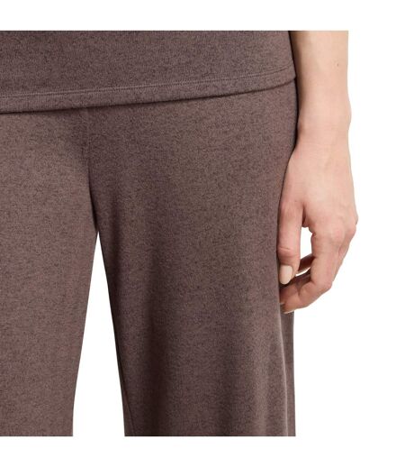 Ensemble pyjama jersey Dim x Inès de la Fressange