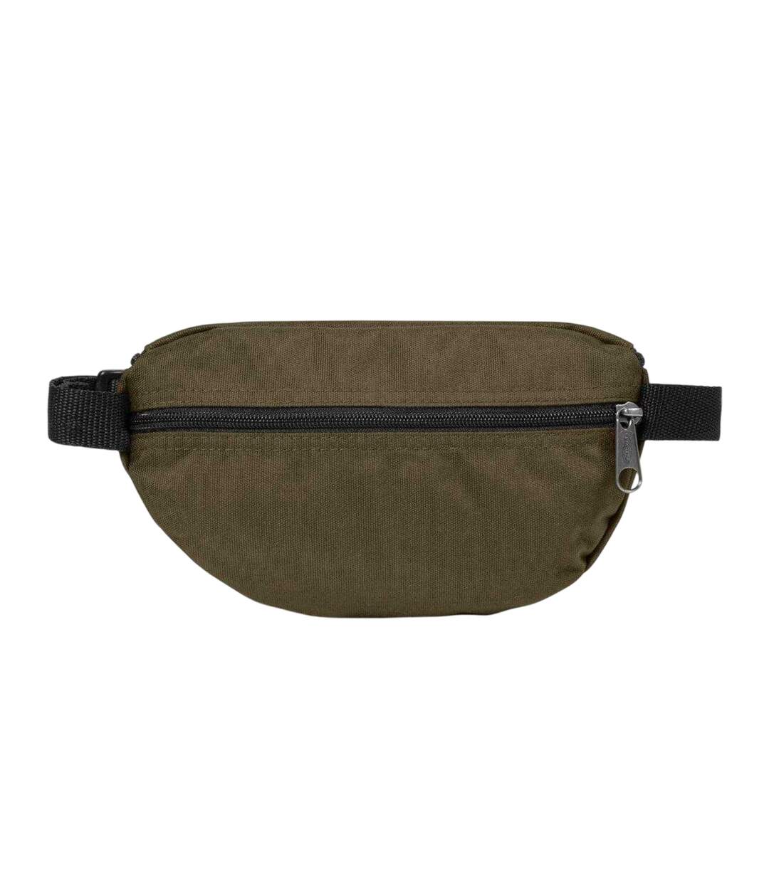 Everyday Bum Bag One Size Olive Eastpak-2