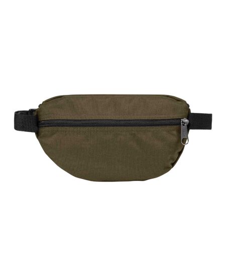 Everyday Bum Bag One Size Olive Eastpak