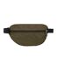 Everyday Bum Bag One Size Olive Eastpak-2