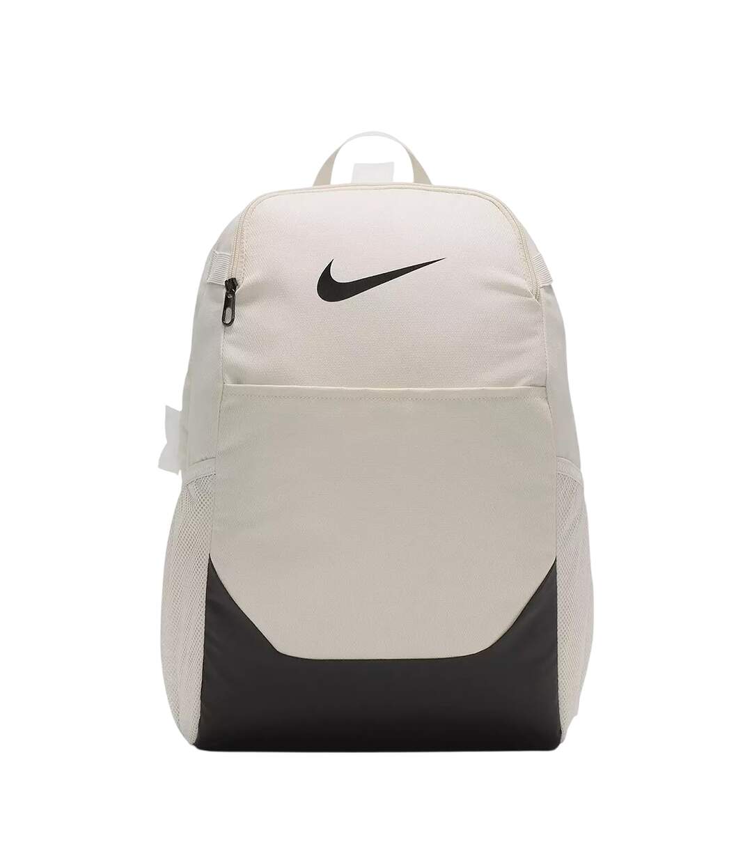 Brasilia 24l Backpack One Size White Nike-1