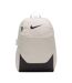 Brasilia 24l Backpack One Size White Nike-1