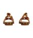 Sandales Cuir Emilie Karston Sabine-4