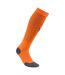 Chaussettes De Foot Liga Adulte Orange Puma-1