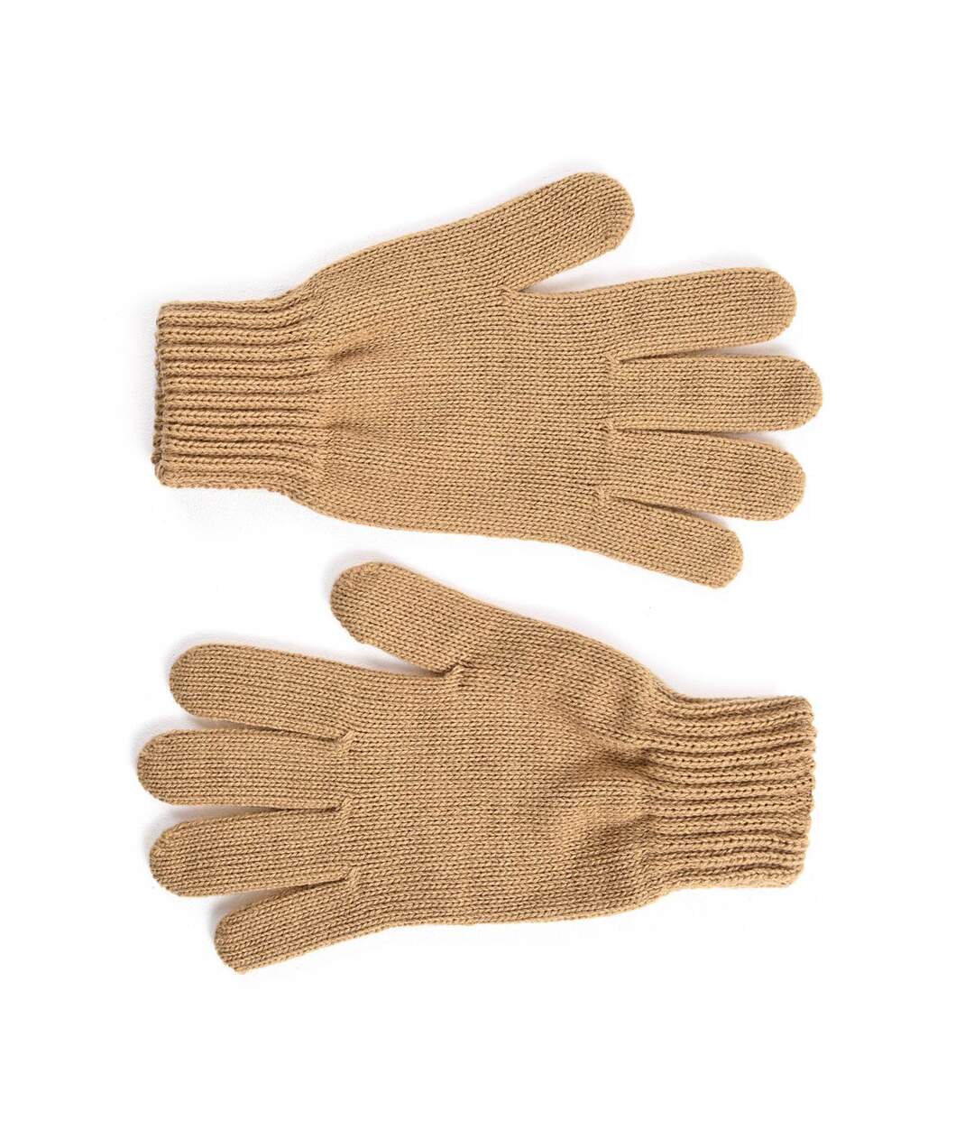 Gants Isera  - Fabriqué en France-1