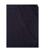 Chino Roysden Homme Bleu Marine Crosshatch-4