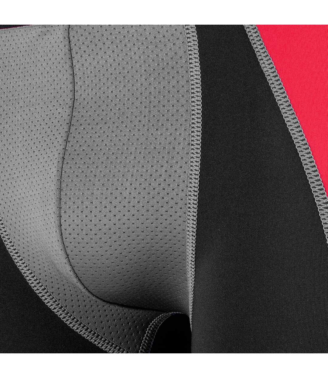 Lot de 6 Boxers homme Tec Umbro-4
