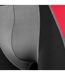 Lot de 6 Boxers homme Tec Umbro-4