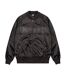 Mens Colour Pack Full Zip Regular Jacket Black Money-1