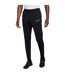 Pantalon De Jogging Academy Homme Noir Nike-1