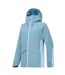 Veste Isolante Marcia Femme Vieux Bleu Bleu Ciel Regatta-4