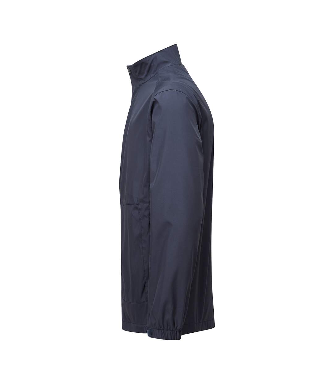 Veste Homme Bleu Marine 2786-4