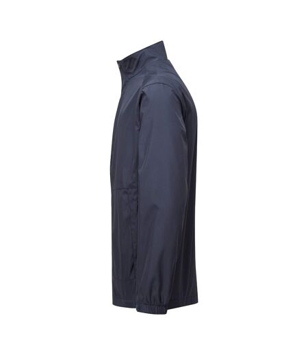 Veste Homme Bleu Marine 2786