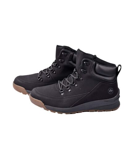 Chaussure BOOTS pour Homme
