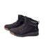 Chaussure BOOTS pour Homme-1