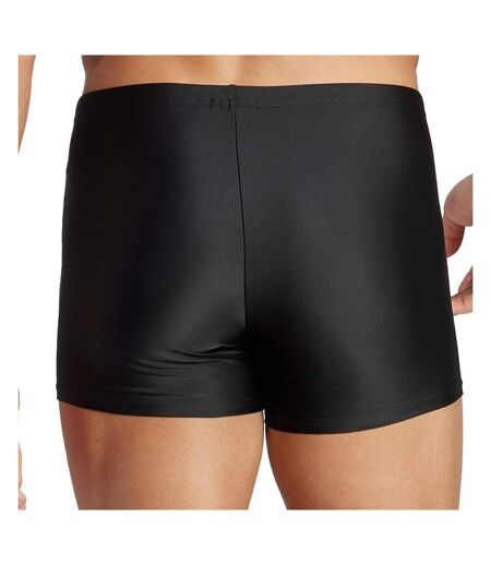 Boxer de bain homme adidas solid ia7091 - xl