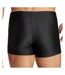 Boxer de bain homme adidas solid ia7091 - xl-2